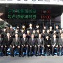 이천우리인력 이미지