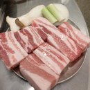 대구교육대학교 | 대구 대명동 삼겹살 맛집 원조부안집 대명동점 숙성 삼겹살 제대로였던 후기
