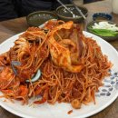 세진하나로마트 이미지