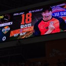 쉼터골 | ​🍊⚽ 작년 원정 팬 손님의 재방문! 1:1 무승부로 끝난 제주 SK vs 강원 FC 직관 후기