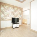 나래원식당 이미지