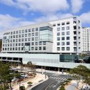 덕화목욕탕 이미지