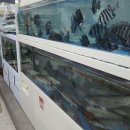 상봉바다마트 이미지