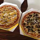 반올림피자샵 둔포ㆍ팽성점 이미지