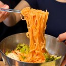 정육카페 | 방배동카페골목맛집 방배정육식당: 아우님세트 후기 가성비 좋은 정육식당