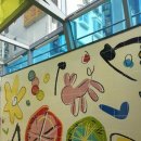 사가정역2번출구 이미지