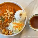 더편한속연합내과의원 이미지