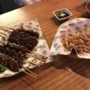 역전할머니맥주(탕정점) 이미지