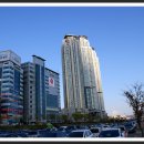 동천좌안(울산공항) 쉼터 | 설렘의 여행지 - 2019 올 해의 여행도시 울산 중구 태화강 공원