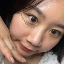 수협주유소 | 목동 속눈썹 브로우아 눈썹&amp;속눈썹 목동본점 목동속눈썹펌 후기
