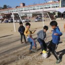 경기도 양평군 조현초등학교 이미지