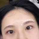 석전초등학교 | [프롬진] 마산속눈썹 블랙마스카라펌 솔직후기