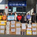 기장어린이집 이미지