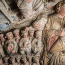 콤포스텔라 이미지