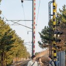 티-스테이션 이미지