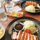 세이가츠