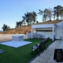 스테이가인1 이미지