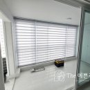 부영5차아파트 네이버블로그