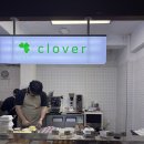 5936 | 🍀 진주 클로버 디저트 | 행복과 행운을 담은 소금빵·에그타르트 맛집 후기 ✨