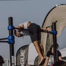 용인노인전문요양원 이미지