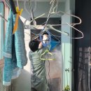 효드림재가복지센터 이미지