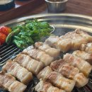 장기역 이미지