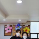(주)엠코리아토탈서비스 이미지