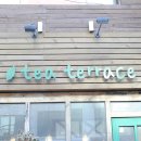 ★홍대 예쁜 카페/홍대에서 발견한 홍차전문점_티테라스(tea terrace) ★ 이미지