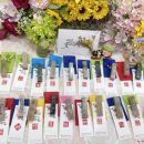 전통전각과 캘리전각 이미지