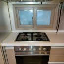 함열가스 이미지