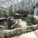 (주)효원건설 이미지