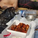 구례상사