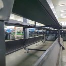 임천인덕로-5 이미지