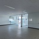 JS골프존 이미지