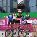 고령 삼천리 자전거 이미지