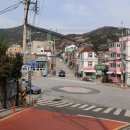 꽃마을경로당 이미지