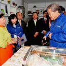 관악시니어클럽 이미지