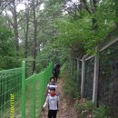 길사이언스 이미지