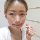 레온느보청기 | 렌즈 브라운 시티팝(먼슬리) 렌즈 블루그레이 레온느안경 위드렌즈 서울수유점 후기 리뷰 입니다!^-^/