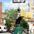 하모니치킨 이미지