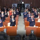 서광기획 이미지