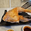 가마솥통닭구이 - 전주시 덕진구 진버들1길 17 | 가마솥통닭구이