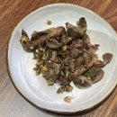 동백삼계탕 구포직영점 이미지