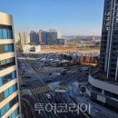 바다빌리지 관광펜션 이미지