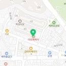 햇살담은연협동조합 | [울산 요양원/추천/후기/가격] 사회적협동조합마르페케어 입주 조건부터 위치까지 꼼꼼히