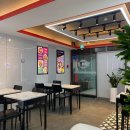 현대동카 이미지