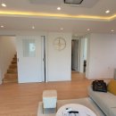 오페라의뜰 이미지