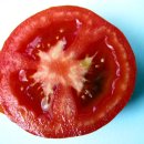 강내과의원 이미지