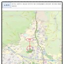 보미청광공인중개사사무소 | 경기도남양주시아파트경매2024타경 1429낙찰