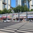 수원-0267 이미지